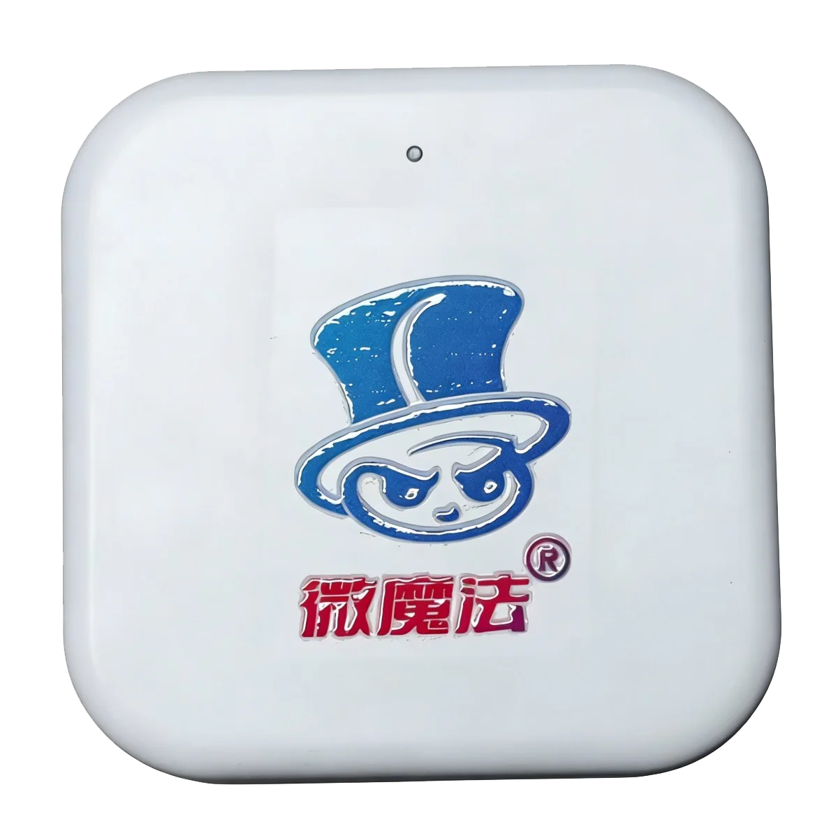 三沙蓝牙网关-无人自助共享系统定制